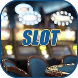 slots online Cash 1.0