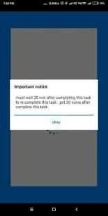 Meta Wallet Cash - Earn Paytm Cash screenshot 5