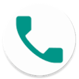 CallLog आइकन