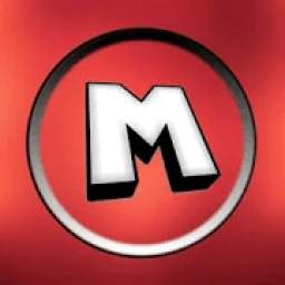 Meta Wallet Cash 8.0