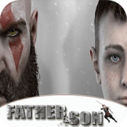 ikon guide for God OF War 4