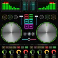 Dub Dj Mixer on 9Apps