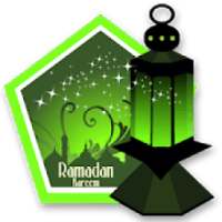 نغمات رمضان 2018
‎ on 9Apps