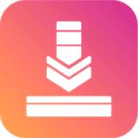 Fast Repost & Save for instagram