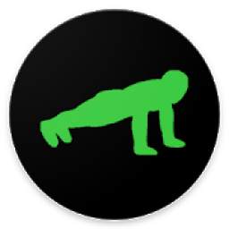 Push-App 1.1