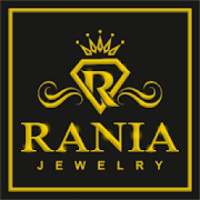 RANIA Jewelry