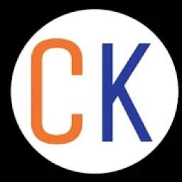 Cashkaro App 1.0.2