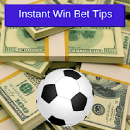 ikon Instant Win Bet Tips