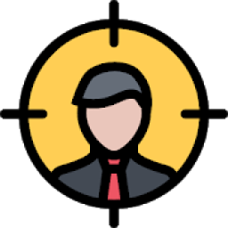 ikon Sniper Camera - Telescopic rifle