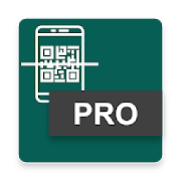 WhatsWeb Scan Pro - No Ads иконка