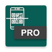 WhatsWeb Scan Pro - No Ads on 9Apps