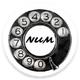NUM 1.1.9