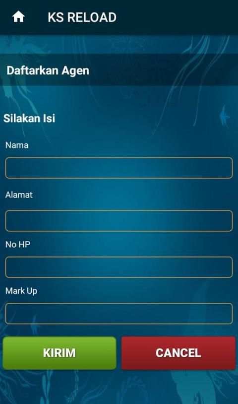 KS RELOAD screenshot 8