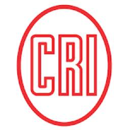 CRI Pumps - SMS Toll Free Application