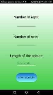 Push-App screenshot 3