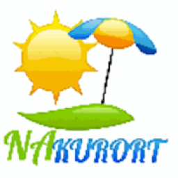 ГОРЯЩИЕ ПУТЕВКИ (UKRAINE) icon