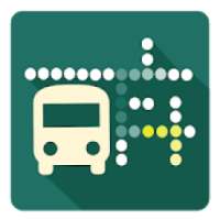 EcoBus on 9Apps