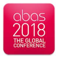 abas 2018 Conference on 9Apps