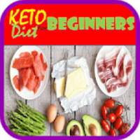 Ketogenic Diet for Beginners