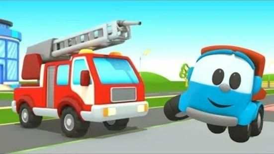 Watch Cartoons Live From Cartoon Channel स्क्रीनशॉट 14