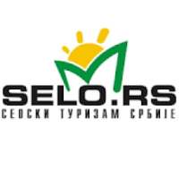 Selo.rs on 9Apps
