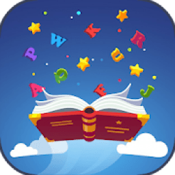 ikon English Kids one