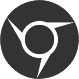 Tor Browser icon
