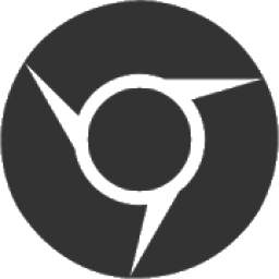 tor browser 1.0