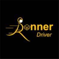 Runner Driver