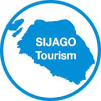 SIJAGO Tourism on 9Apps