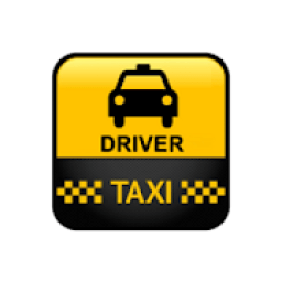 Sofer TOTAL Taxi icon
