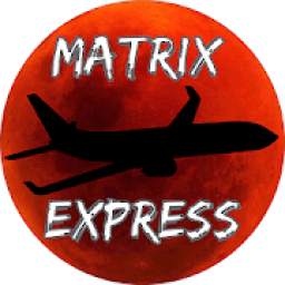 Matrix Express