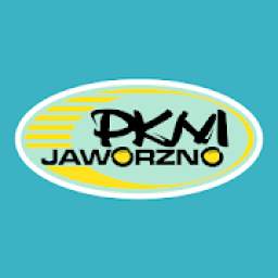 PKM Jaworzno