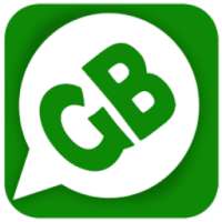 free GBWhаtѕ Aрр : multiple accounts