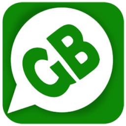 GB Messenger icon