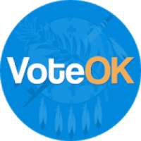 VoteOK