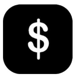Jutt Earning Cash 1.3