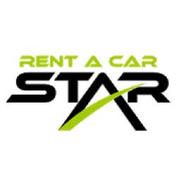 Star Rent a Car 1.0