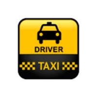 Sofer TOTAL Taxi on 9Apps