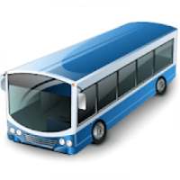 online bus booking usa on 9Apps