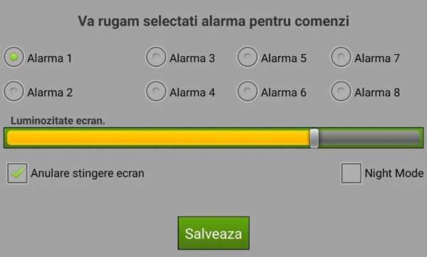 Sofer TOTAL Taxi screenshot 1