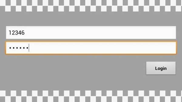 Sofer TOTAL Taxi screenshot 2