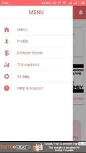 Online Cash screenshot 7