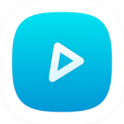 ikon Chumbak Store TV Player