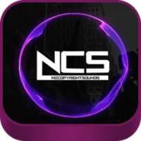 NCS Music Player on 9Apps