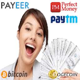Online Cash 0.0.10