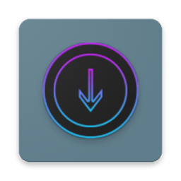 ikon whatsapp/instagram save