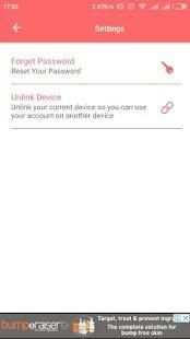 Online Cash screenshot 1