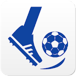 ikon Neymar Trainning