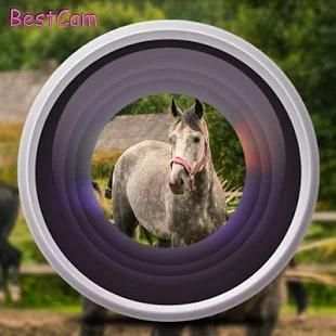 BestCam 2018 screenshot 3